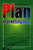 Plan Marketingowy Bangs David Jr