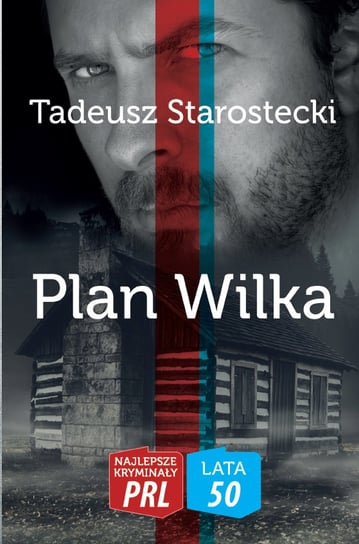 Plan wilka Starostecki Tadeusz