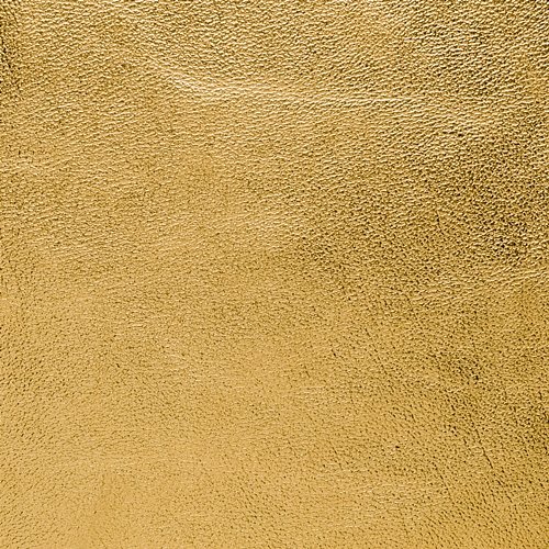 Planar Linen Bright
