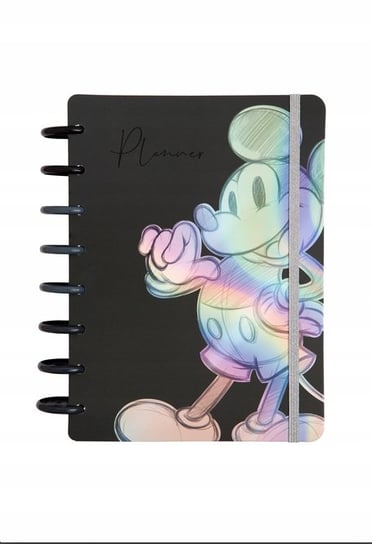 Planer A5/200 Disney 59804 Coolpack CoolPack