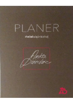 Planer 