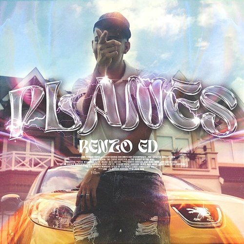 Planes Renzo ED