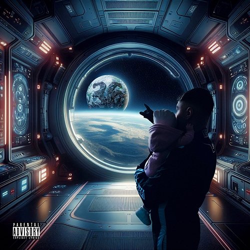 PLANET 36 A36