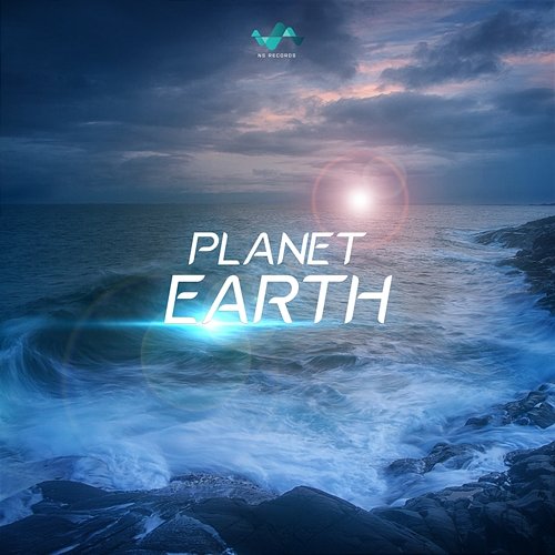 Planet Earth NS Records