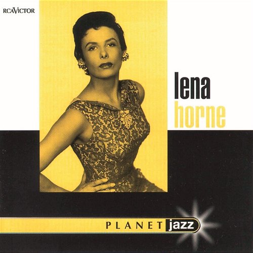 Just in Time Lena Horne
