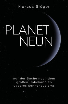 Planet Neun FinanzBuch Verlag
