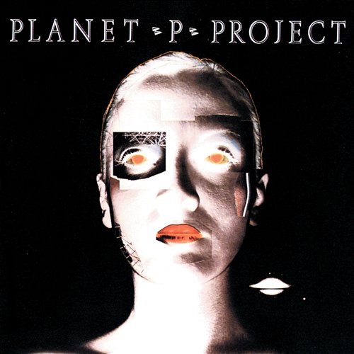 Planet P Project Planet P Project