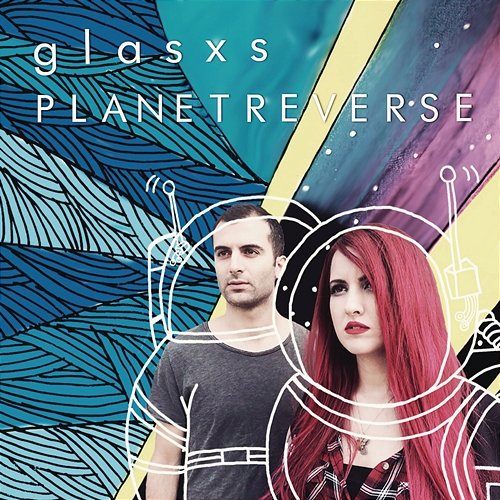 Planet Reverse Glasxs