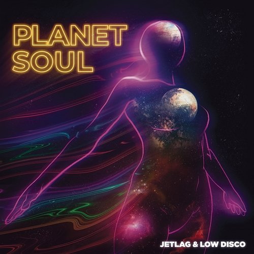 Planet Soul Jetlag Music, Low Disco