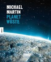 Planet Wüste Martin Michael