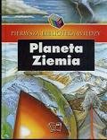 Planeta Ziemia Opracowanie zbiorowe