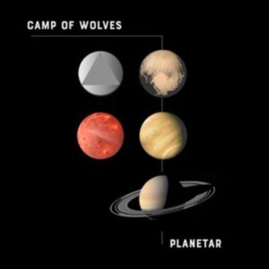 Planetar Subexotic Records