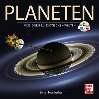 Planeten Motorbuch Verlag