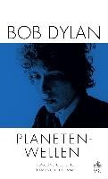 Planetenwellen Dylan Bob