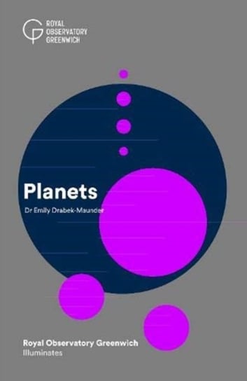 Planets Opracowanie zbiorowe