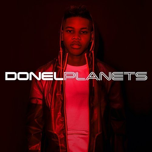 Planets Donel