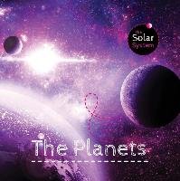 Planets Mcmullen Gemma