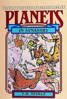 Planets in Synastry Neville E.W.