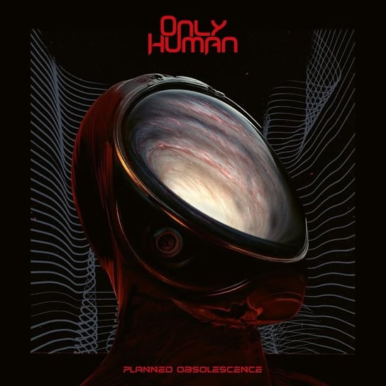 Planned Obsolescence Only Human