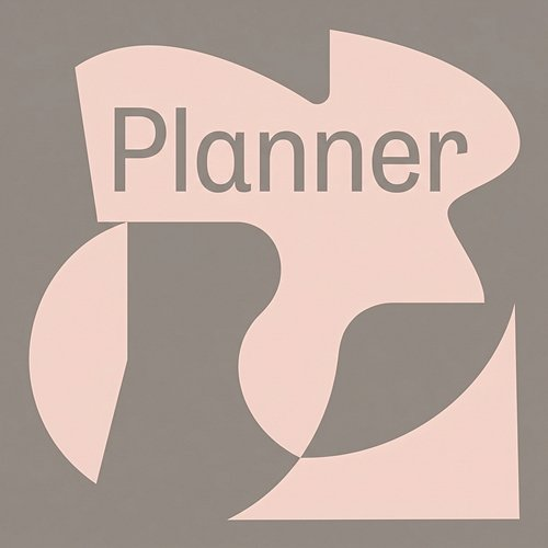 Planner Ilaria Rossi