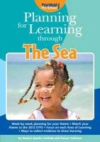 Planning for Learning Through The Sea Coltman Penny, Linfield Rachel Sparks