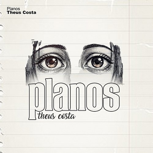 Planos Theus Costa