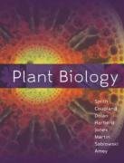 Plant Biology Smith Alison M., Coupland George, Dolan Liam, Harberd Nicholas, Jones Jonathan, Martin Cathie, Sablowski Robert, Amey Abigail