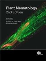 Plant Nematology Perry Roland N., Moens Maurice