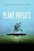 Plant Physics Niklas Karl J., Spatz Hanns-Christof