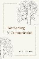 Plant Sensing and Communication Karban Richard