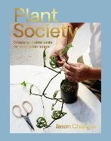 Plant Society Chongue Jason