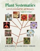 Plant Systematics: A Phylogenetic Approach Judd Walter S., Campbell Christopher S., Kellogg Elizabeth A.