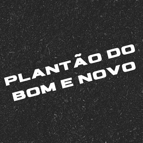 PLANTÃO DO BOM E NOVO DJ GEH DA LGD & JOÃO MLQ DOIDO, Dj Lc da Roça