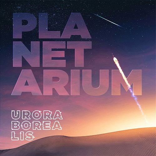 Planterium Urora Borealis, LoreFi