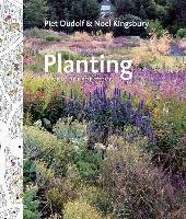 Planting a New Perspective Oudolf Piet, Kingsbury Noel