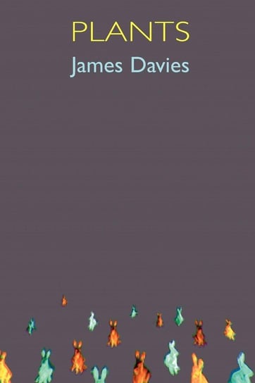 Plants Davies James
