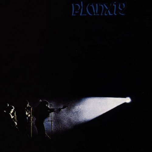 Planxty Planxty