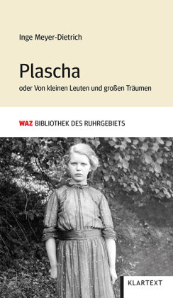 Plascha Klartext-Verlagsges.
