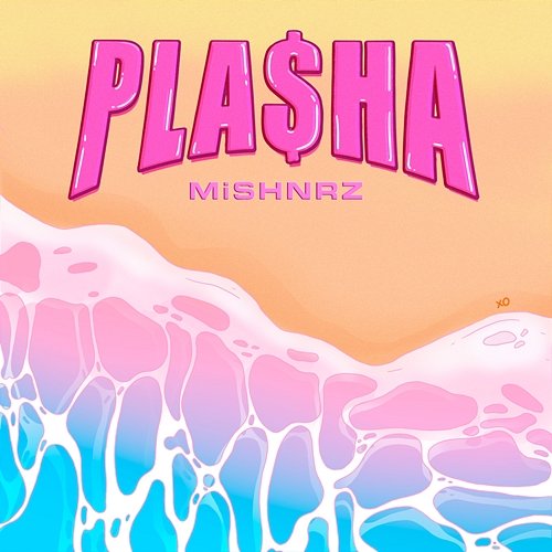 Plasha Mishnrz