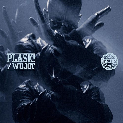 PLASK! / WUJOT Tede, Yottsu