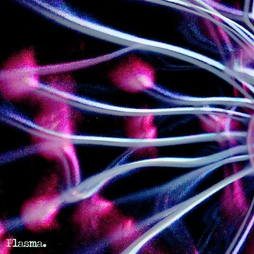 Plasma Idle
