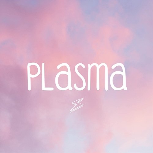 PLASMA Ruuu