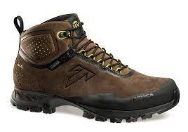 Plasma Mid Gtx MS Tecnica