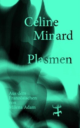 Plasmen Matthes & Seitz Berlin