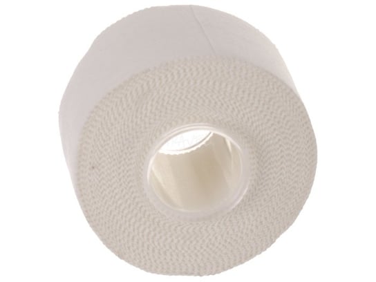 Plaster LACD Climbing Tape 3,75 cm x 10 m Inna marka