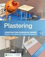 Plastering Skills2learn