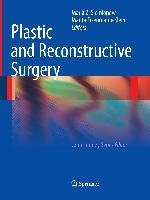 Plastic and Reconstructive Surgery Springer London
