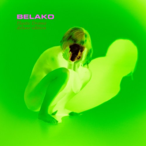 Plastic Drama Belako