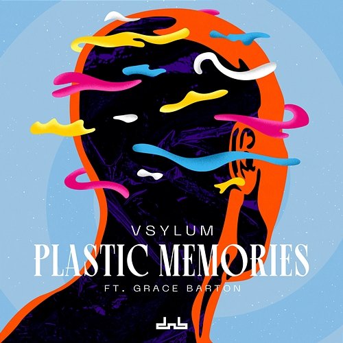Plastic Memories Vsylum feat. Grace Barton