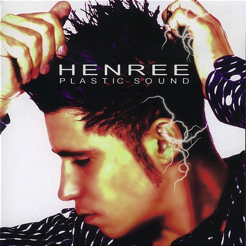 Plastic Sound Henree